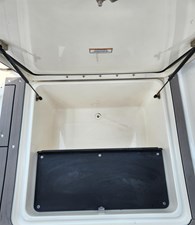 2022 Sea Ray SDX 250 Outboard 15 