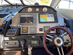 - 11 16_0BAE14B8-B1CE-45E4-9409-7D163CCB132E