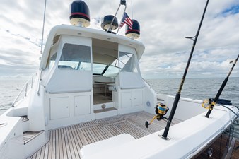 GABRIELLA 11 8571074_20221025160937723_1_XLARGE