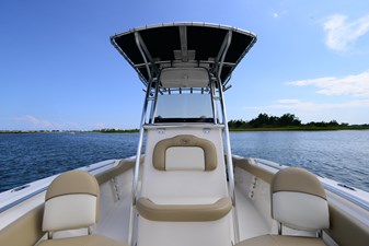 2018 Key West 219 FS 11 