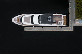 RYEN 1 DJI_0945