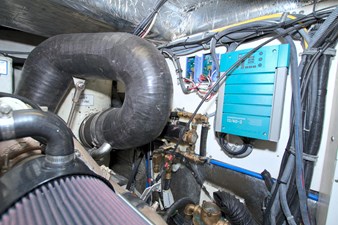 Ohana 58 