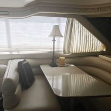 - 5 48-2000-Sea-Ray-Sedan-Bridge-06