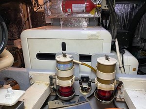 Toes in the Sand 21 IMG_6948