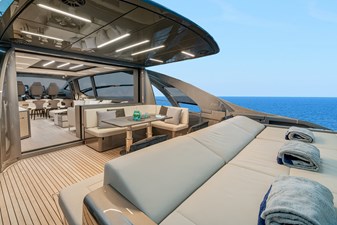 SILVER BULLET 6 01) Pershing 8X_16_SILVER BULLET_Exterior_1