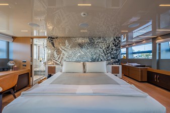 SoFi Vi 28 