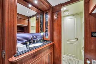 Azimut Grande 105 43 105' Azimut-29