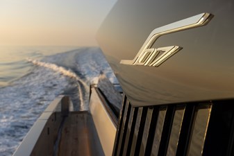 MANDAYACHT S07 SPIDER 16 S07 SPIDER