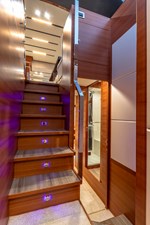 2022 Dyna Flybridge 63 54 Dyna Yachts 1 (30)