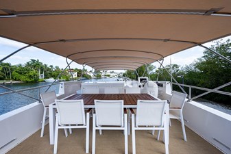 44 Powercat 51 _SAM0105