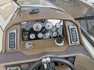 28' Formula 2015 270  19 