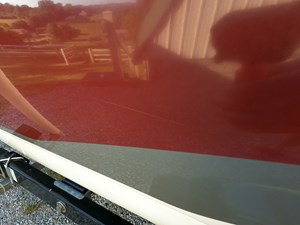 2008 Bryant 210 Bowrider 51 GOPR0670