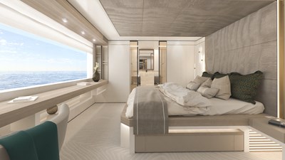 FL47 9 FL47_47__2023_Stateroom