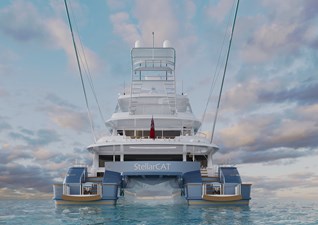 StellarCAT SF2603 12 SF2603 EXTERIOR_.247 (5)