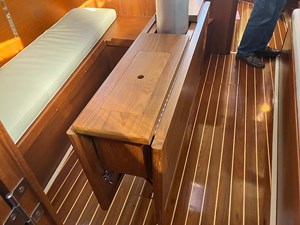 Aquarius 28 