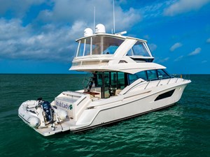 Irish Lady 115 DJI_0081