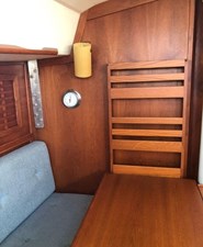 DUET 54 55