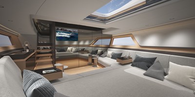 Stylo Yachts 38 Vice 60 opt01 - mood 01 (6)