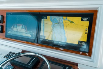 RELENTLESS 23 relentless-23