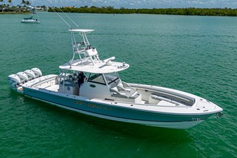 Dog House II  4 41_regulator_dog_house_ii_aerial_4