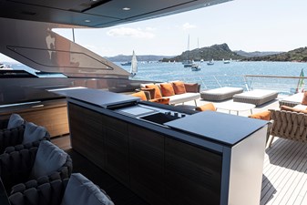 BLUE ANGEL 22 