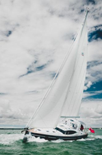 2024 Southerly 48 6 7