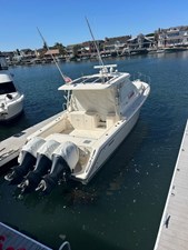 Sassea 2 2014-pursuit-os-385-offshore-power-757661-20250403163942188-3_XLARGE