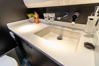 2022 Windy SR44 SX 12 8524776_20230113080042689_1_LARGE (Medium)