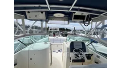 2009 World Cat 290 D/C  18 