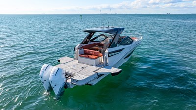 NHD 325 7 HighRes-16