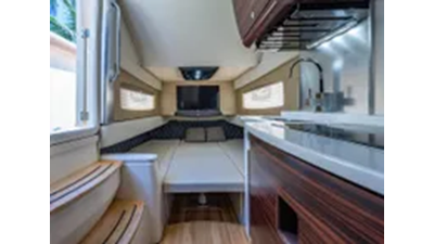 2016 Scout 420 Lxf  78 