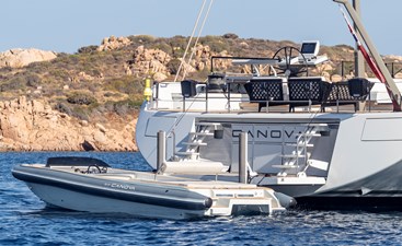 Canova 52 