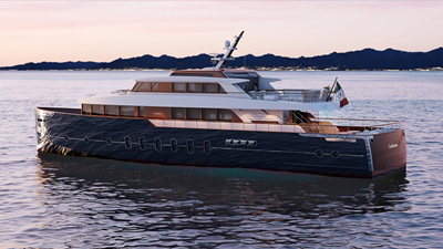 PROJECT GENTLEMAN 33 3 