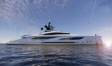 ISA SPORTIVA 66M 0 