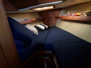 Peregrine 21 