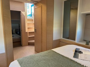 2024 NEW 52 OPEN SOLARIS POWER 14 image00006 (Medium)