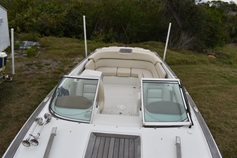 No Name 30 