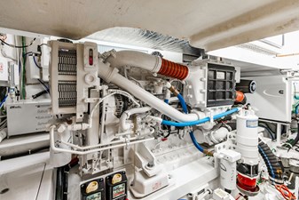 RAM SLAM 70 4L4A3633