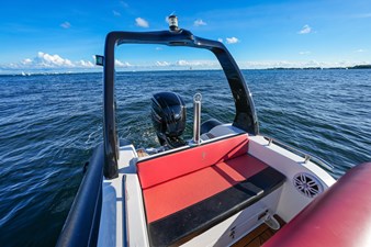 Trident 21 rib 8 HighRes-08