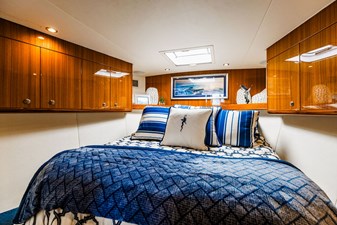 RAM SLAM 64 4L4A3596