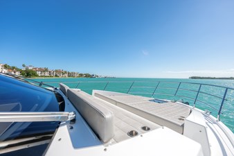 Relentless 21 022 of 30