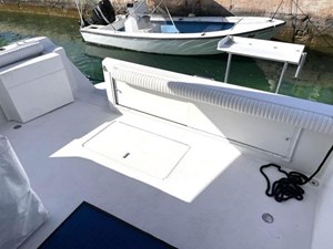 1998 Navigator 53 10 11