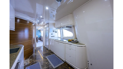 Grandeur 72 24