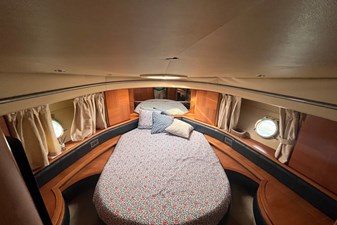 AZIMUT 50 FLYBRIDGE 2 50 azimut fly_2