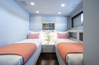 TEMPEST WS 32 TEMPEST Twin Port 1