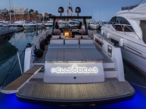 HELLS BELLS 7 c90dc26c-b4df-4009-871e-df3df2262214-large