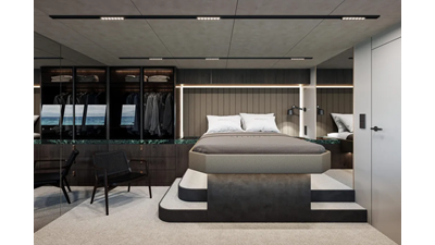 2023 Moon 60 2 3. 2023 Moon 60