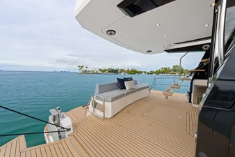 OKEAN 52 83 HighRes-050