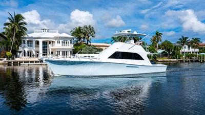 My Time 12 DJI_20240930102733_0109_D