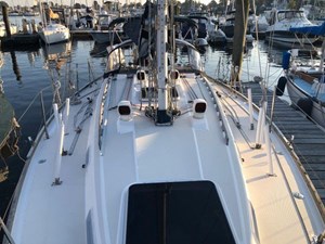 DUET 6 7
